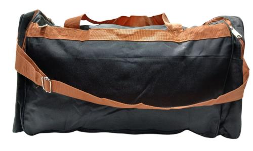 Bolso de Viaje Grande - Miniatura 2
