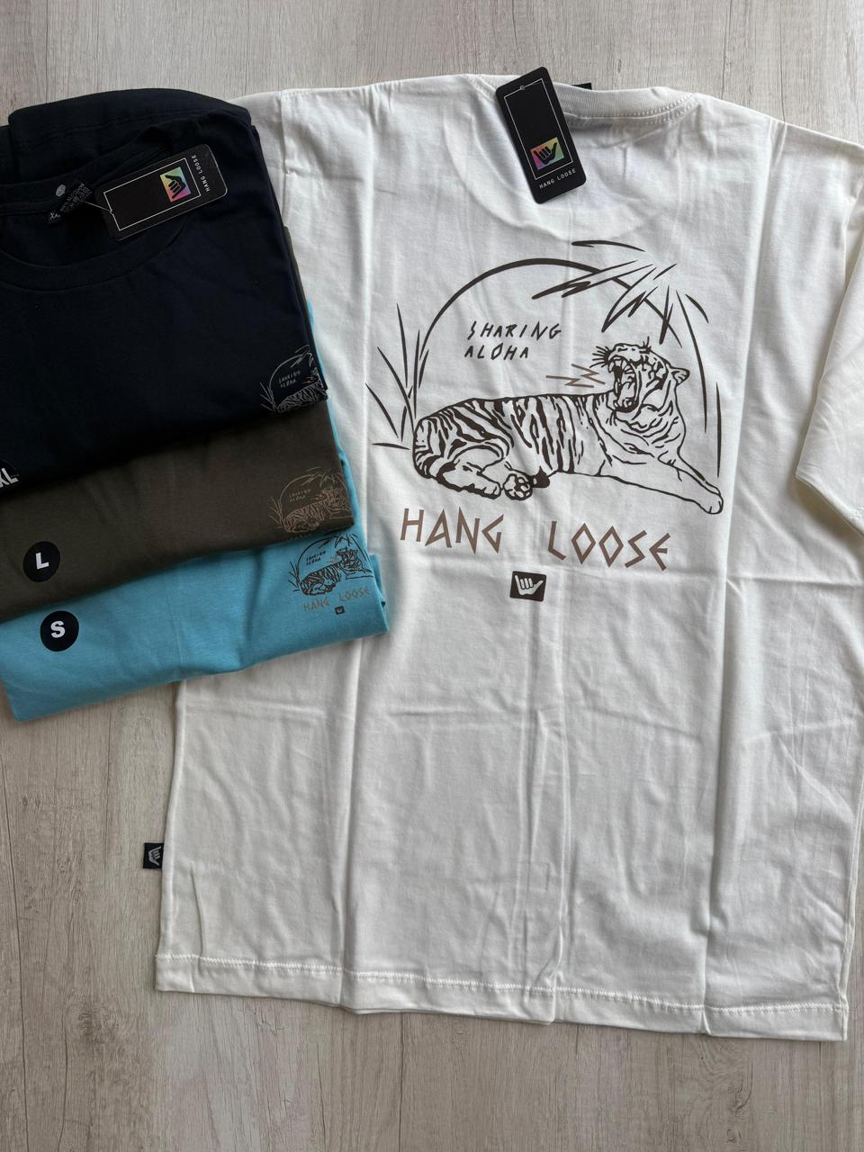 Remeras Simil Original Algodon Marcas - WhatsApp%20Image%202025-10-27%20at%2023.35.48%20(2).jpeg