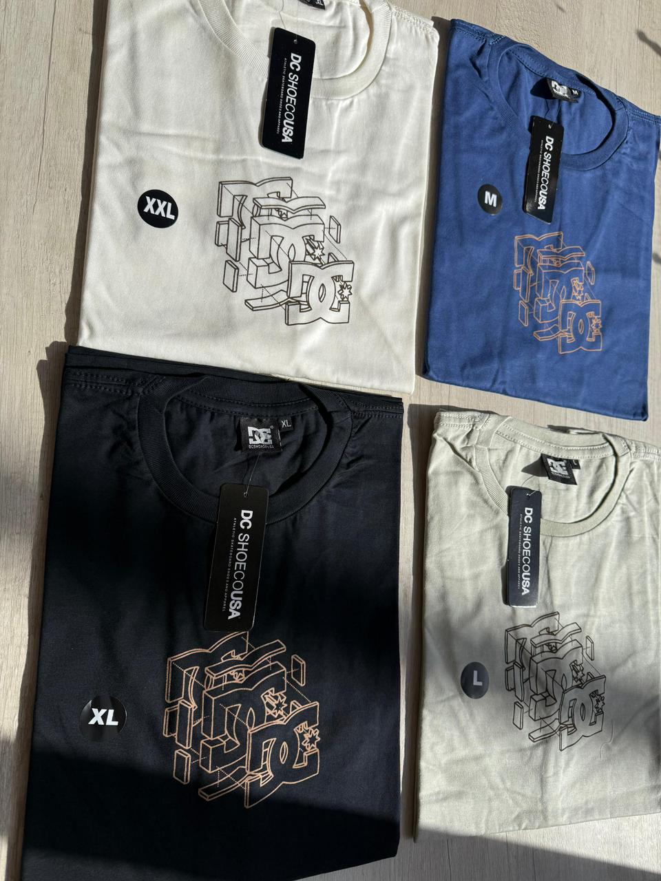 Remeras Simil Original Algodon Marcas - WhatsApp%20Image%202025-10-27%20at%2023.35.47%20(2).jpeg