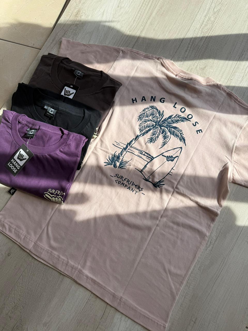 Remeras Simil Original Algodon Marcas - WhatsApp%20Image%202025-10-27%20at%2023.35.49%20(3).jpeg