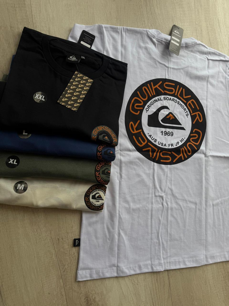 Remeras Simil Original Algodon Marcas - WhatsApp%20Image%202025-10-27%20at%2023.35.49%20(1).jpeg