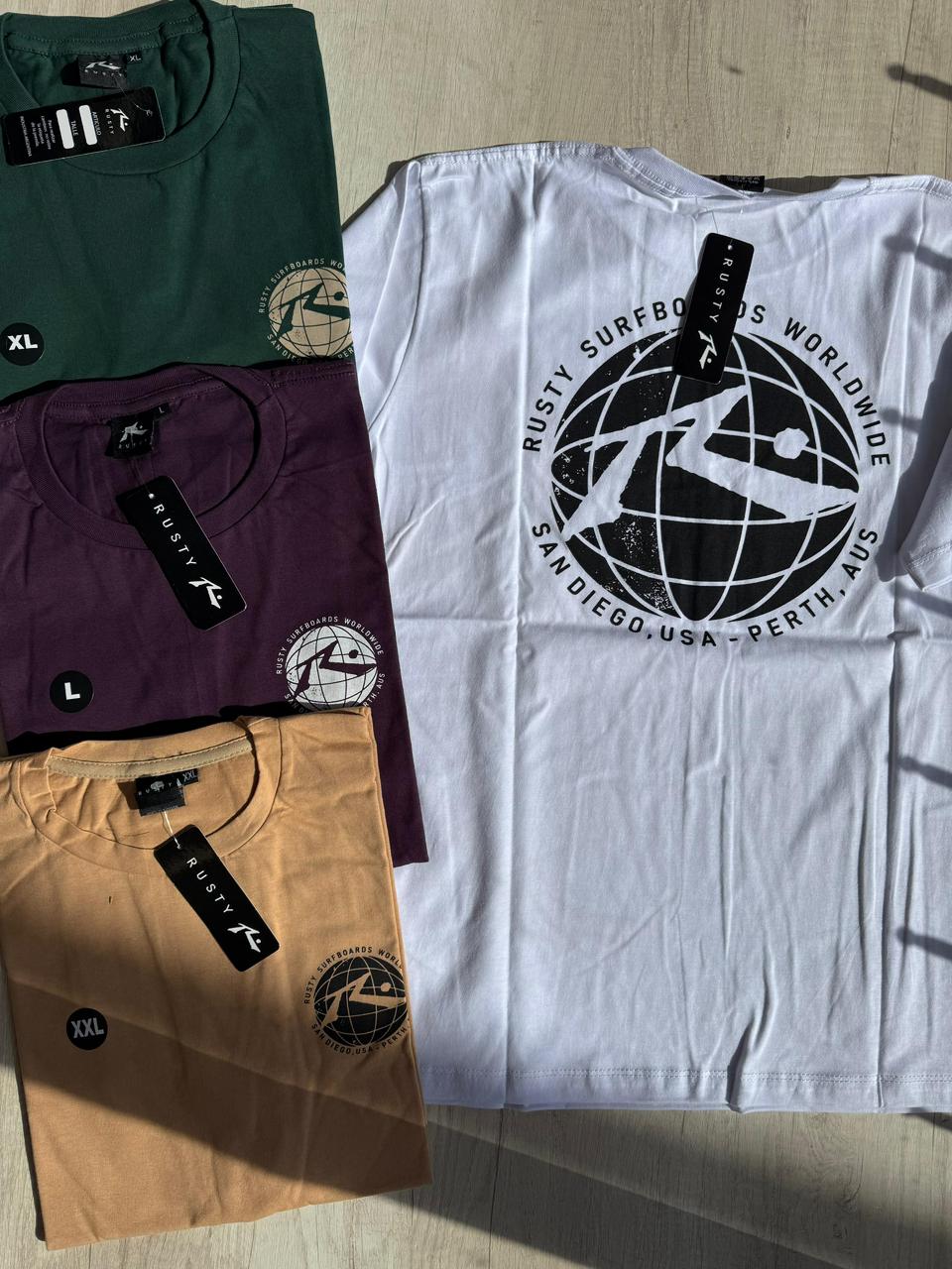 Remeras Simil Original Algodon Marcas - WhatsApp%20Image%202025-10-27%20at%2023.35.47%20(1).jpeg