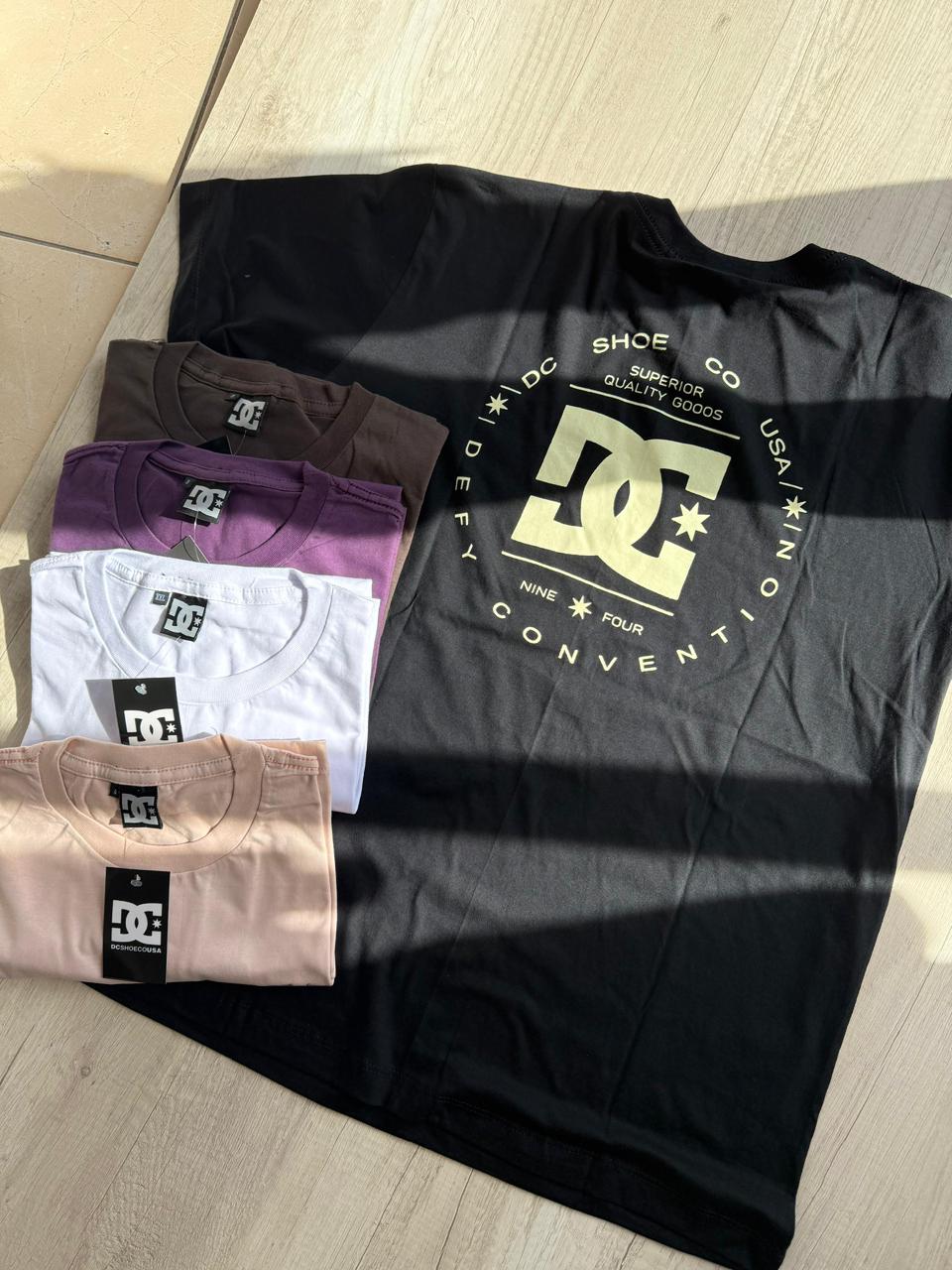 Remeras Simil Original Algodon Marcas - WhatsApp%20Image%202025-10-27%20at%2023.35.49%20(2).jpeg