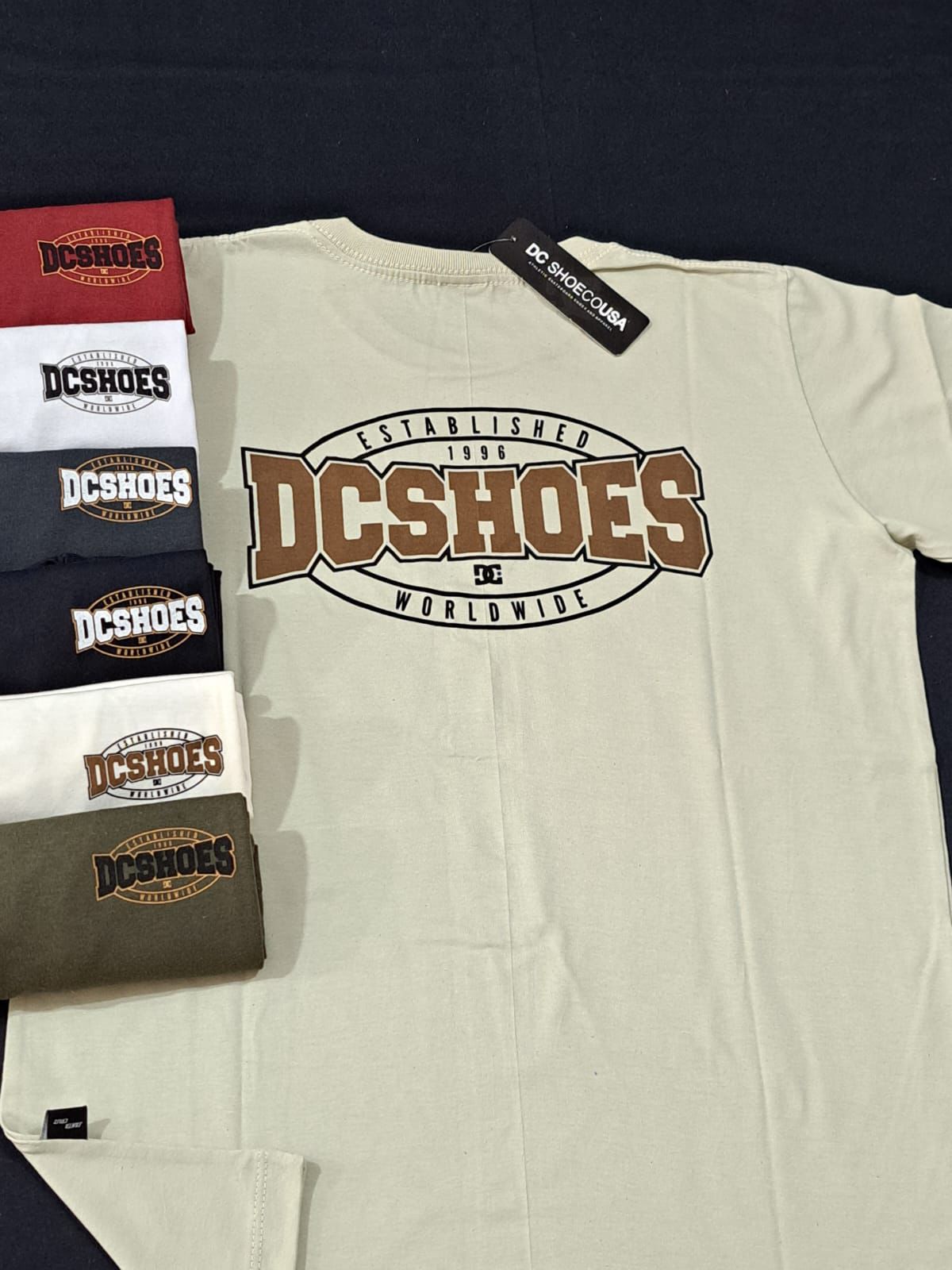 Remeras Simil Original Algodon Marcas - WhatsApp%20Image%202025-10-27%20at%2023.35.43%20(2).jpeg