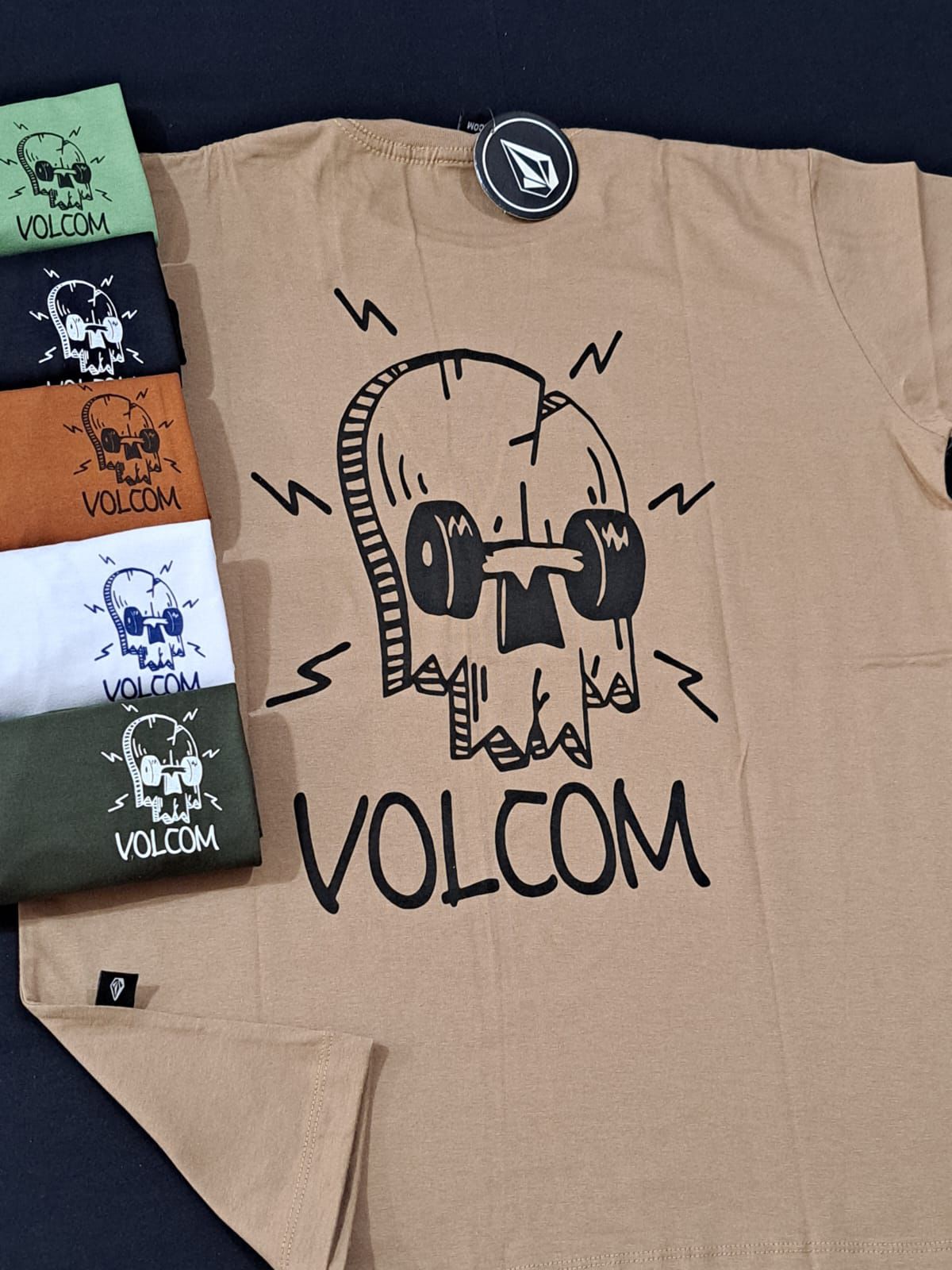 Remeras Simil Original Algodon Marcas - WhatsApp%20Image%202025-10-27%20at%2023.35.45.jpeg