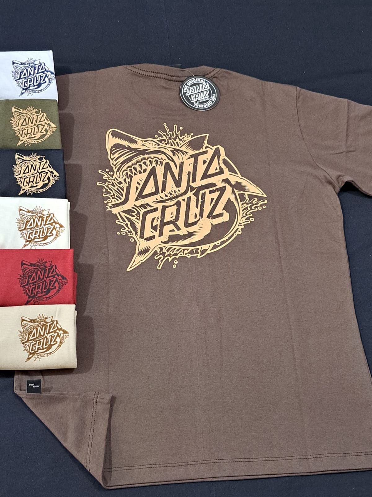 Remeras Simil Original Algodon Marcas - WhatsApp%20Image%202025-10-27%20at%2023.35.46.jpeg