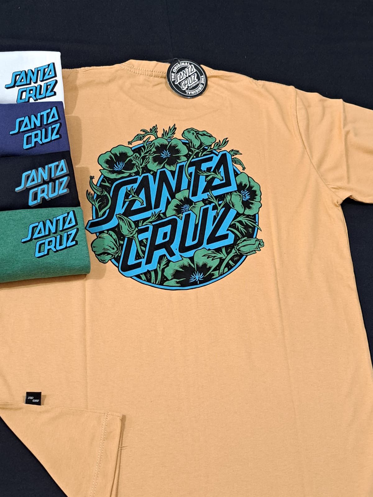 Remeras Simil Original Algodon Marcas - WhatsApp%20Image%202025-10-27%20at%2023.35.44.jpeg