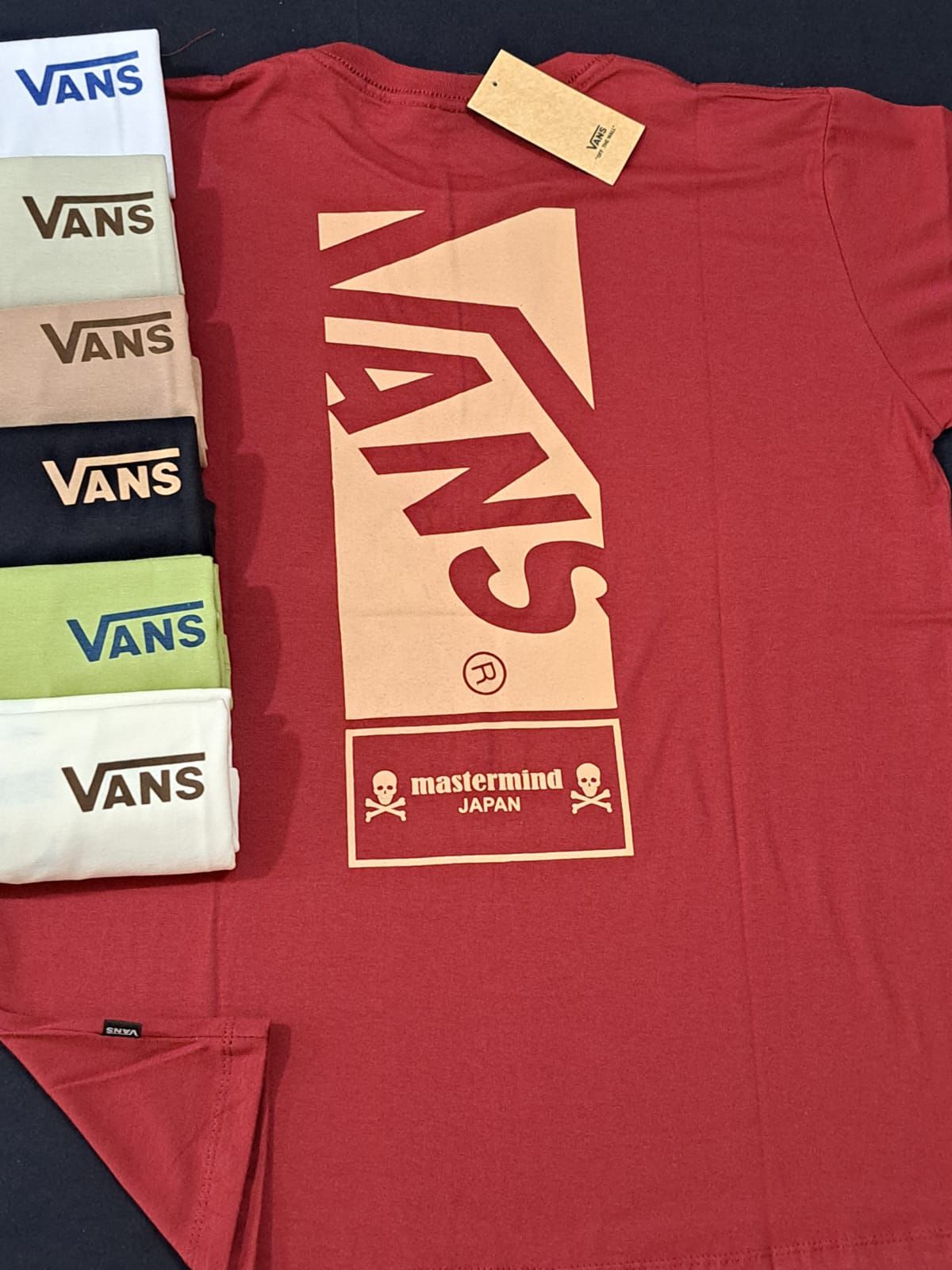 Remeras Simil Original Algodon Marcas - WhatsApp%20Image%202025-10-27%20at%2023.35.43%20(1).jpeg