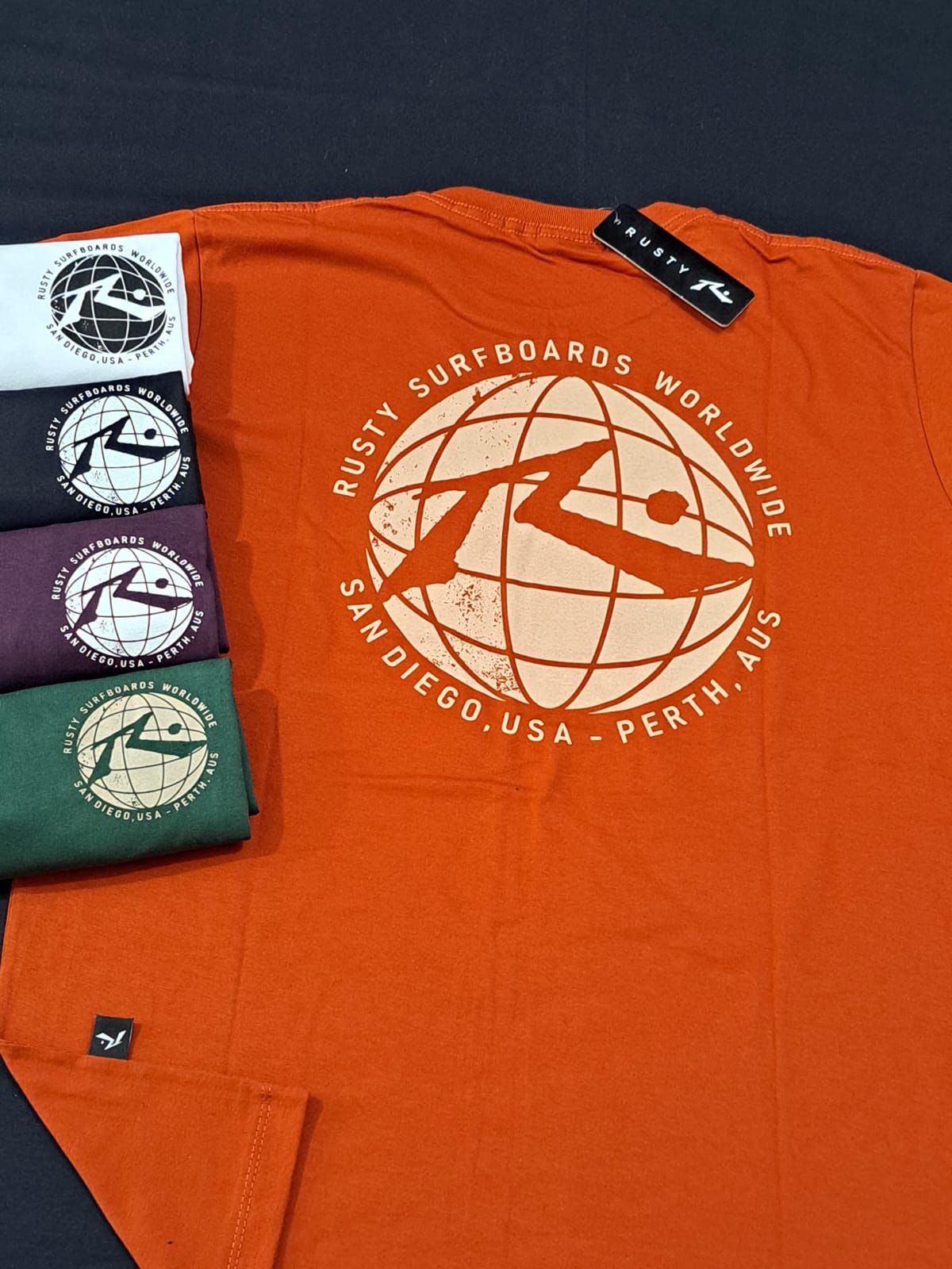 Remeras Simil Original Algodon Marcas - WhatsApp%20Image%202025-10-27%20at%2023.35.46%20(2).jpeg