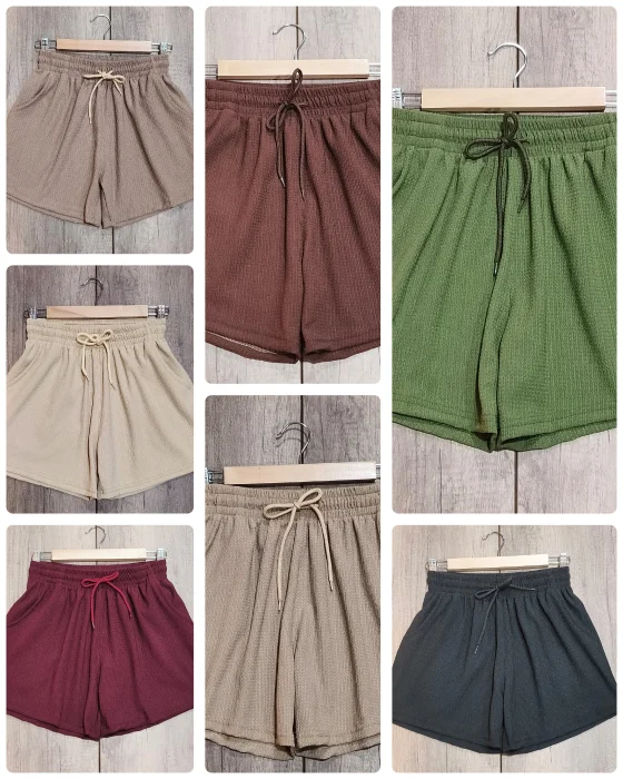 Shorts Hawai