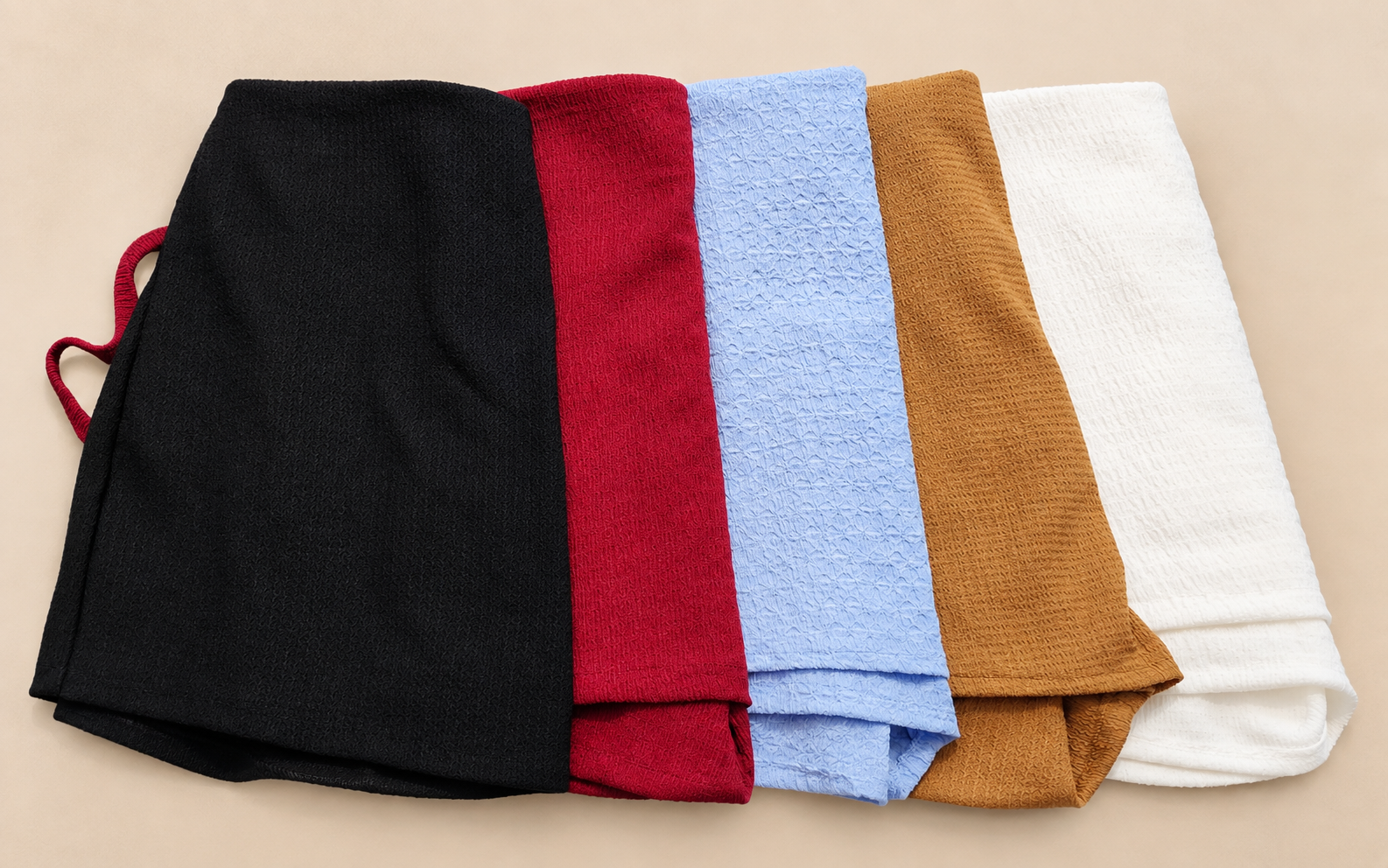 Short Pollera - ChatGPT%20Image%2016%20sept%202026%2C%2004_16_54%20p.m..png