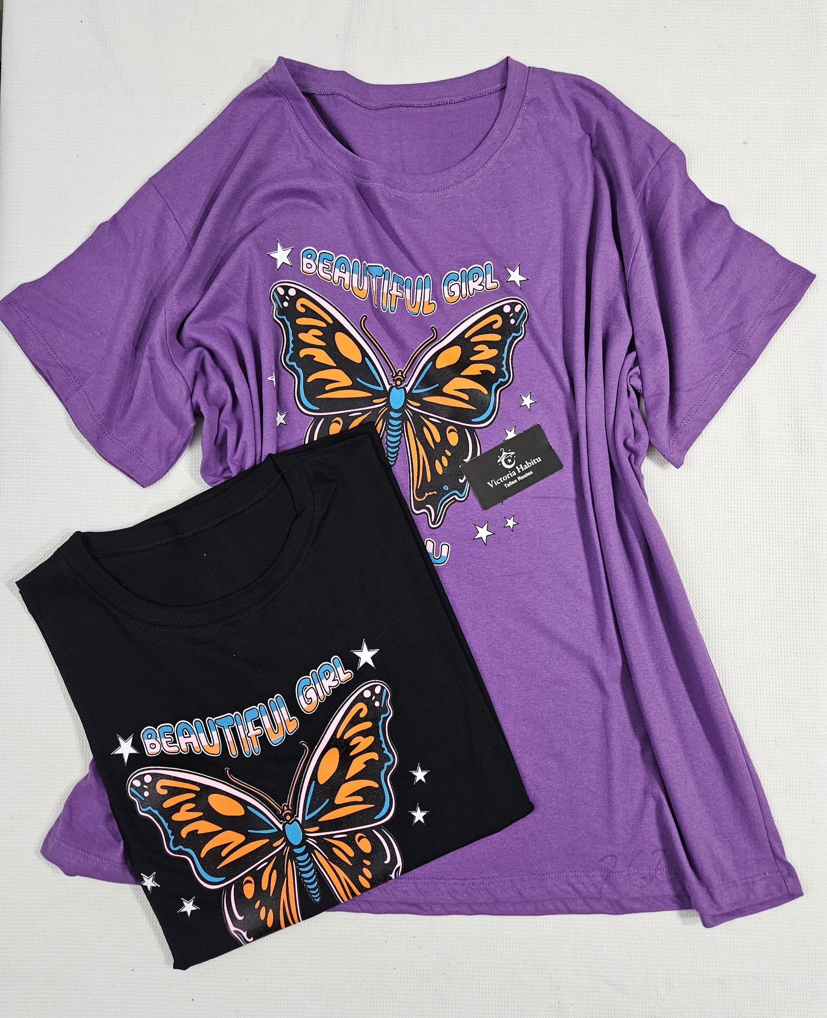 Remera Helen - Imagen 2
