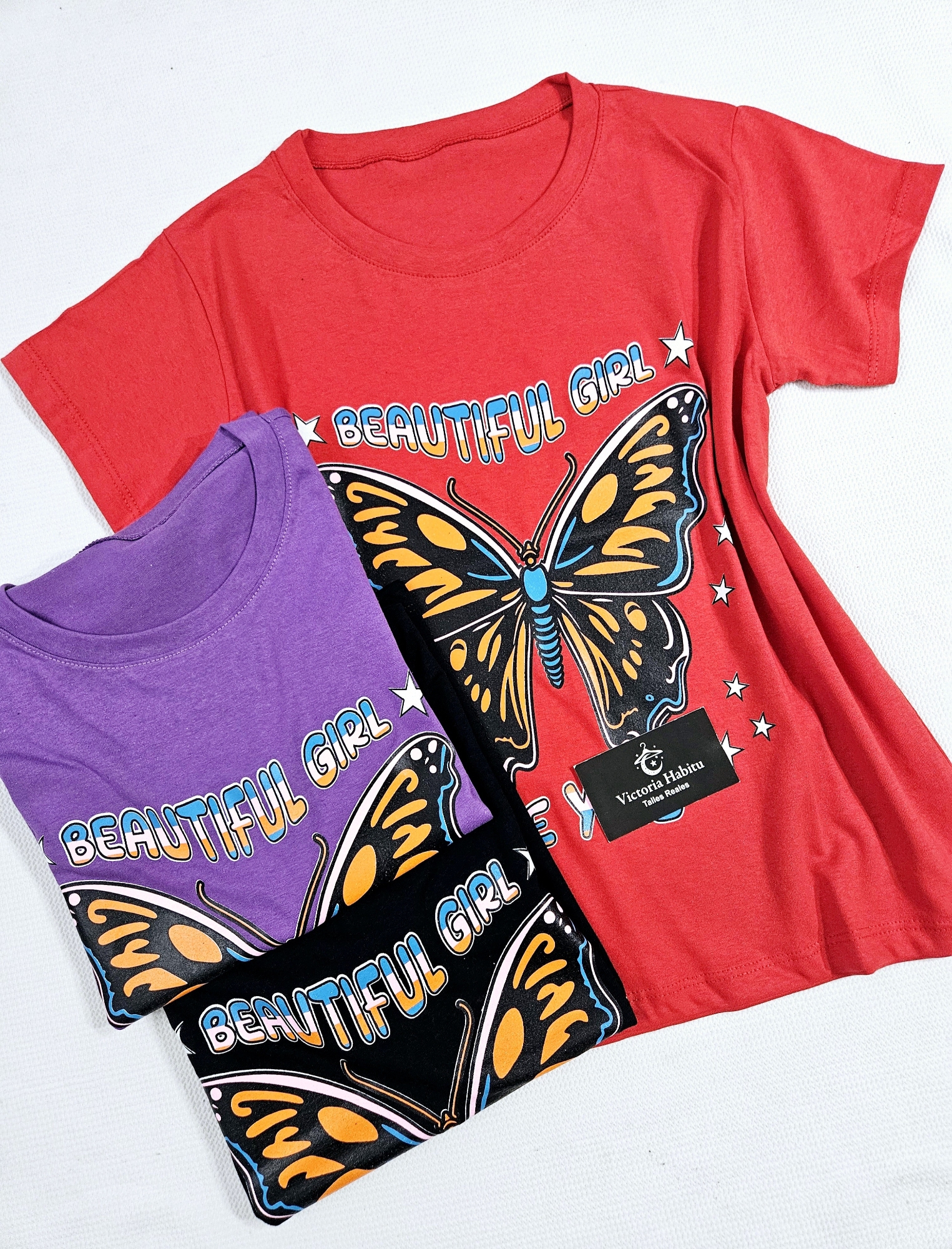 Remera Helen - Imagen 4
