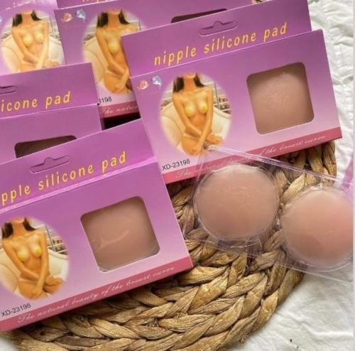 Pesoneras