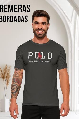 Remeras