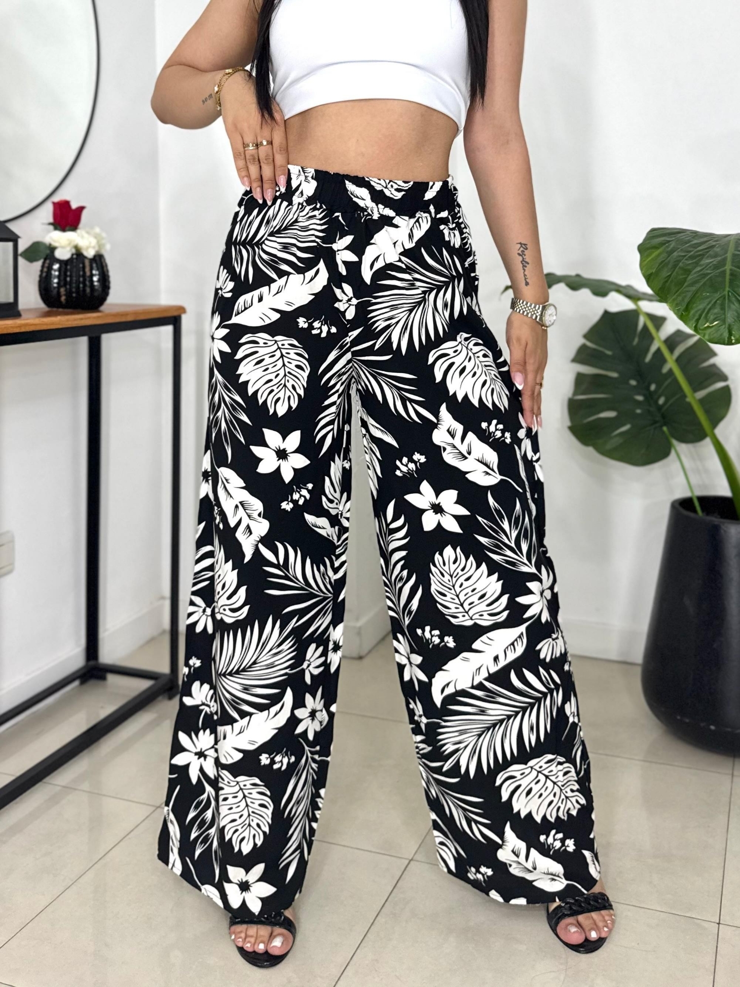 Pantalones - Imagen 3