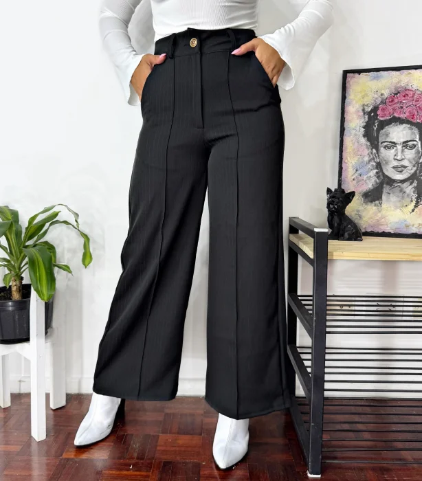 Pantalon Sastrero