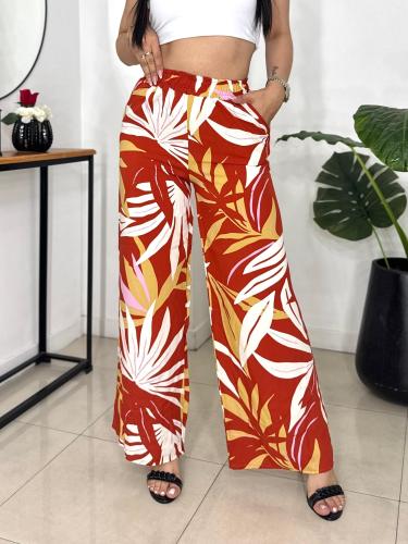 Pantalón
