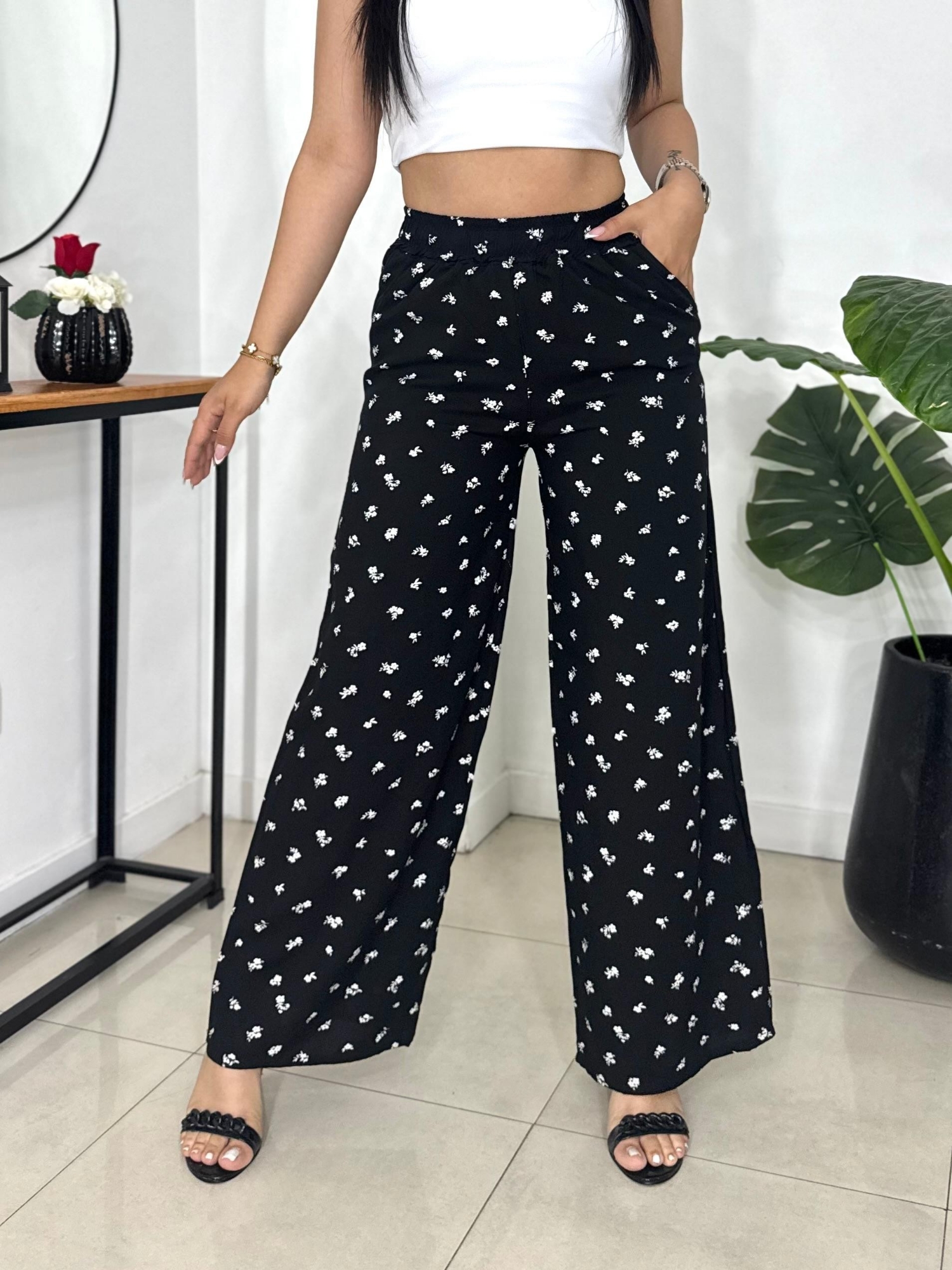Pantalón - Imagen 5