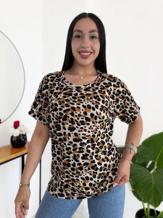 Remera