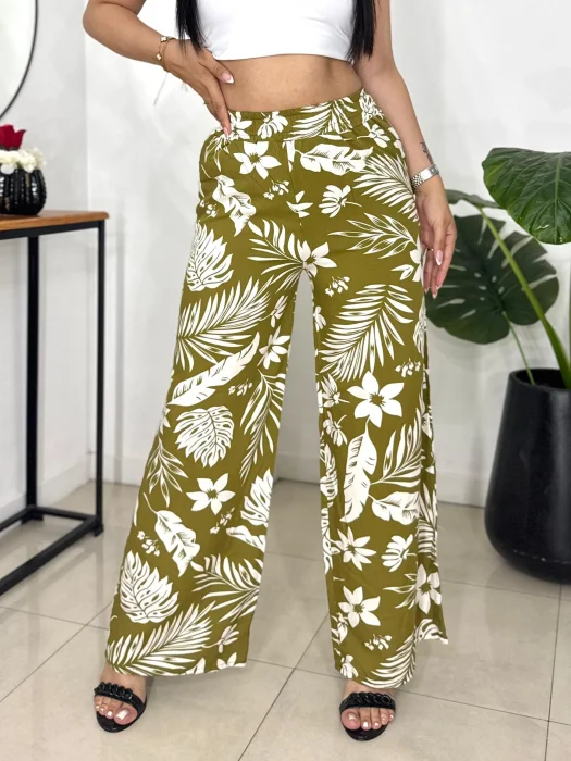 Pantalón Liquidacion
