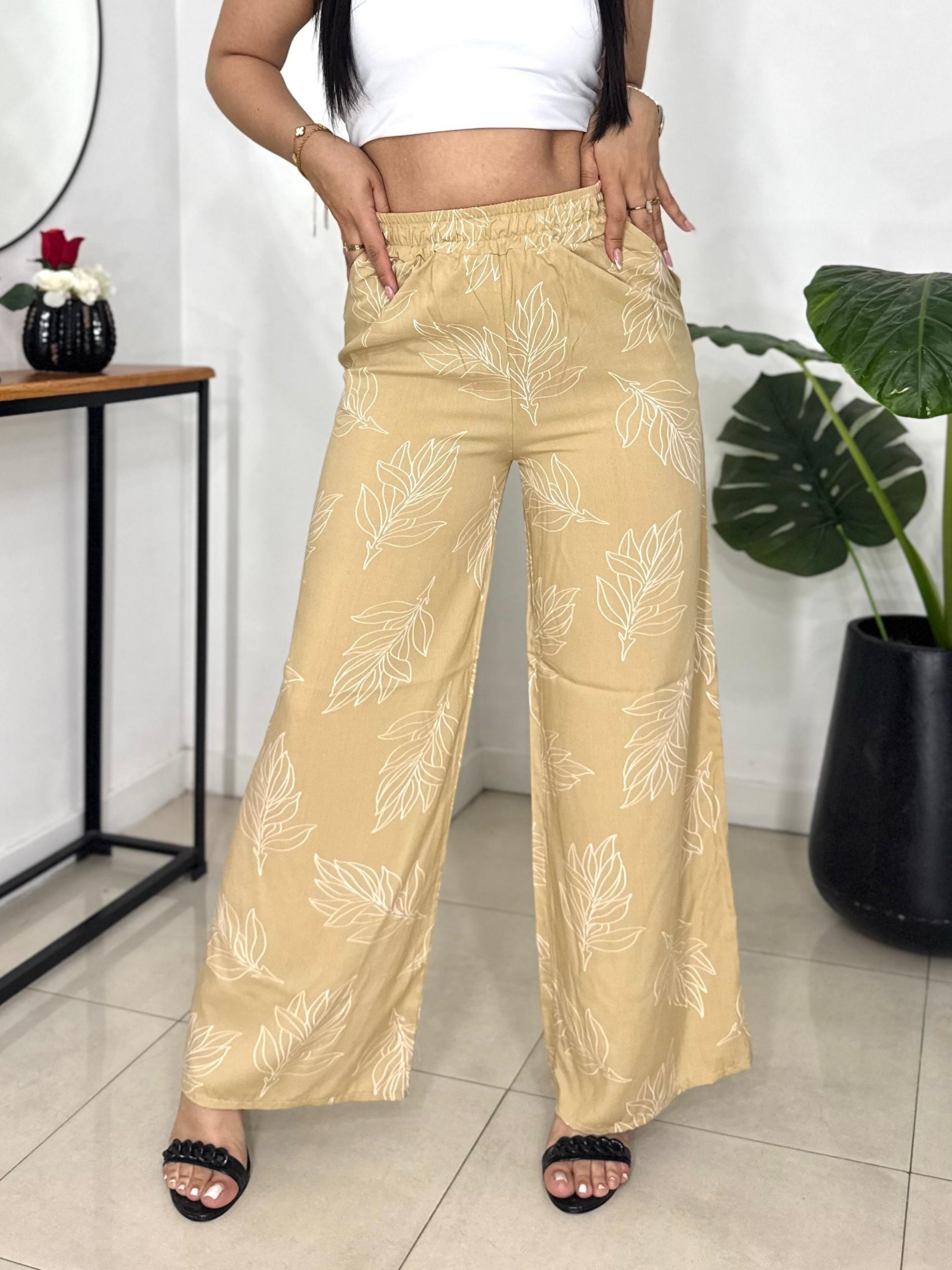 Pantalón Liquidacion - Imagen 3