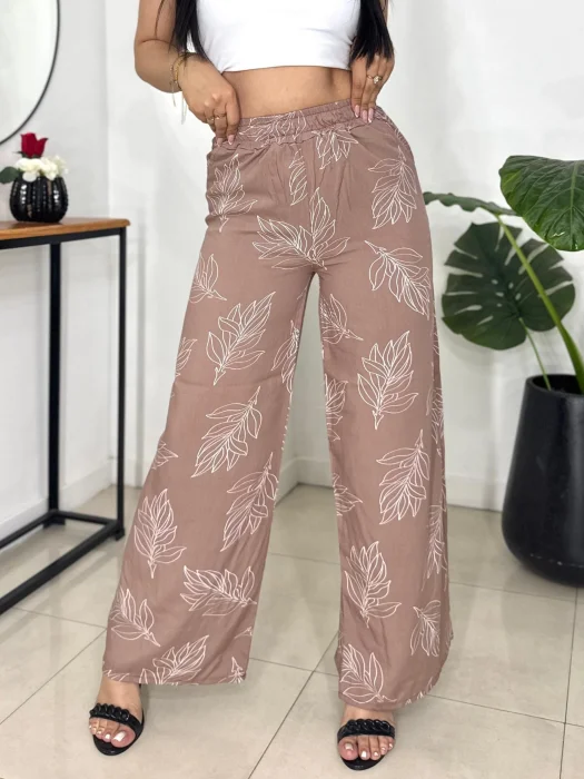 Pantalones Liquidacion