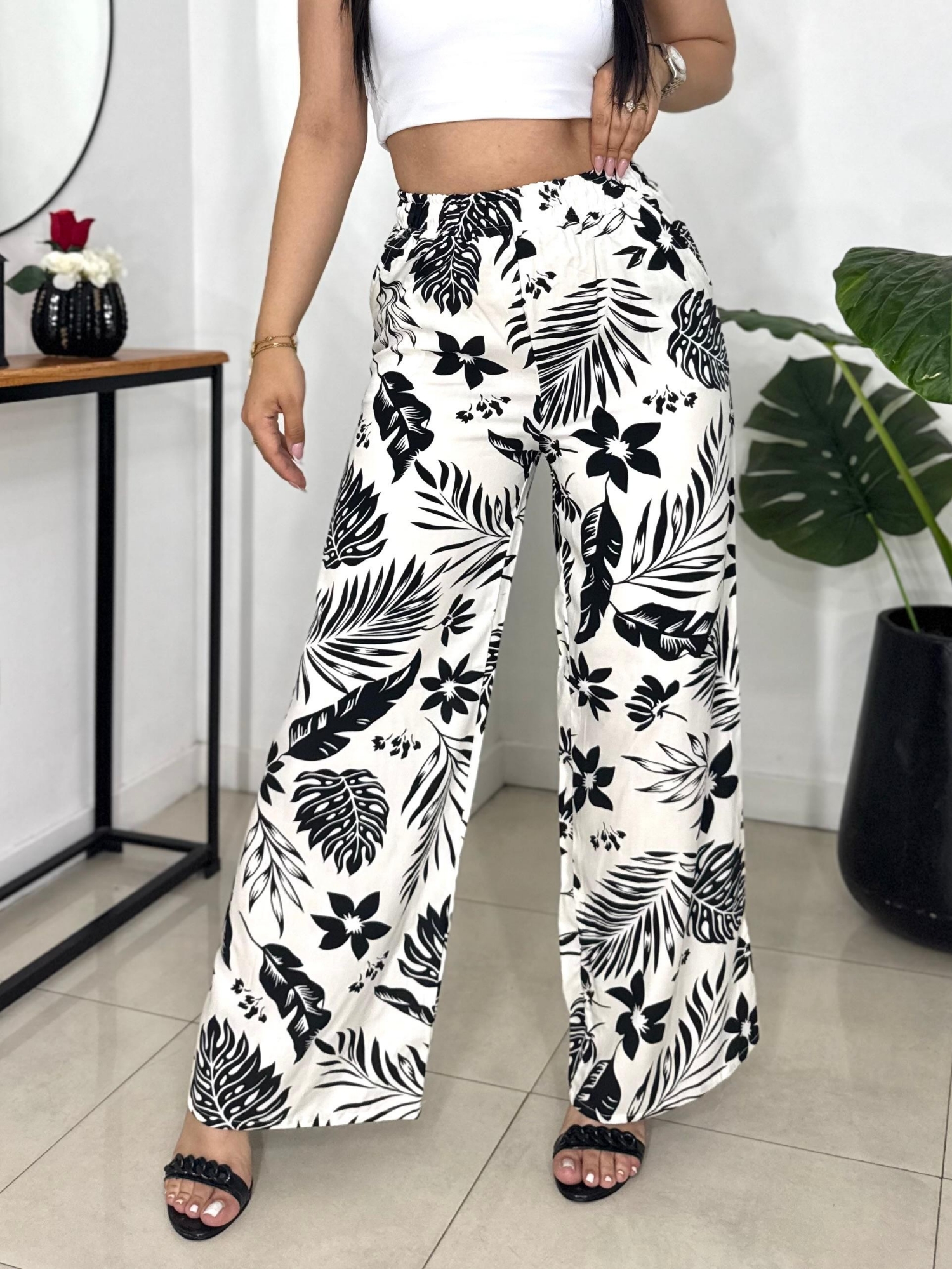 Pantalones Liquidacion - Imagen 2