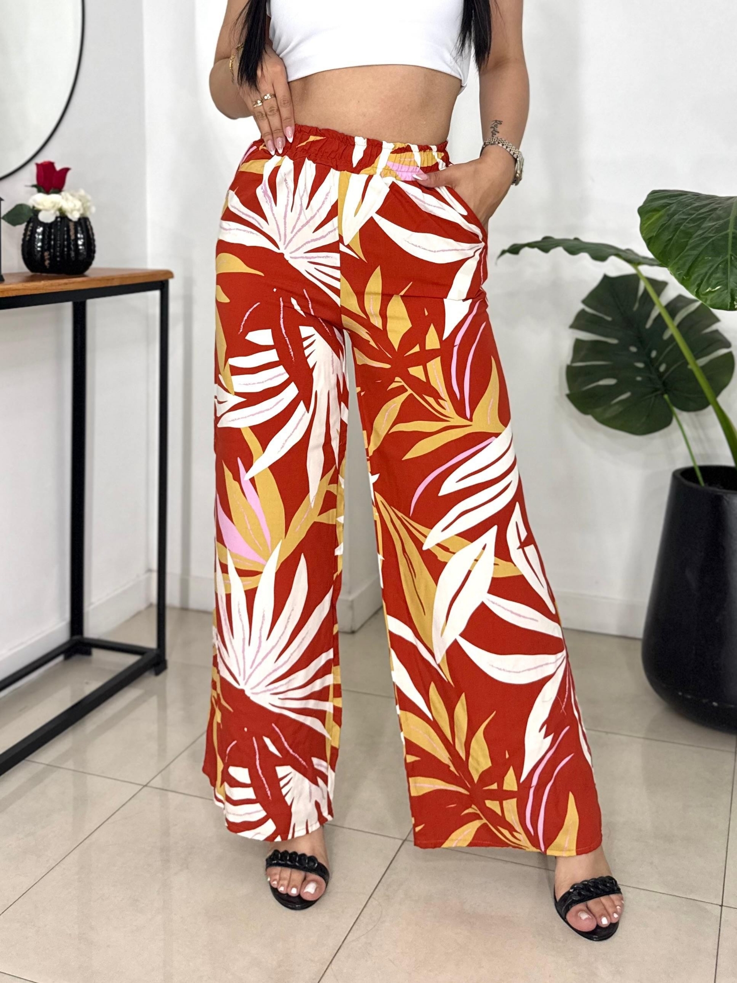 Pantalones Liquidacion - Imagen 3