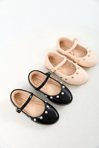 Guilerminas de Nena Bautismo Sheep (importado) Art 188.702 (22 al 27)