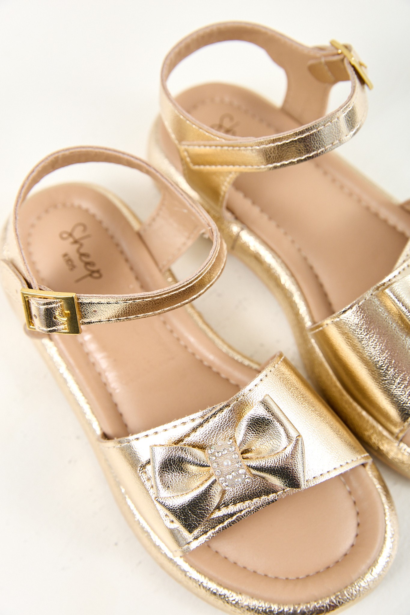 Sandalias de Fiesta para Nena Sheep Calidad Importado Art   742.028 (26 al 35) - CALZADOS%20CUENCA%201037.jpg