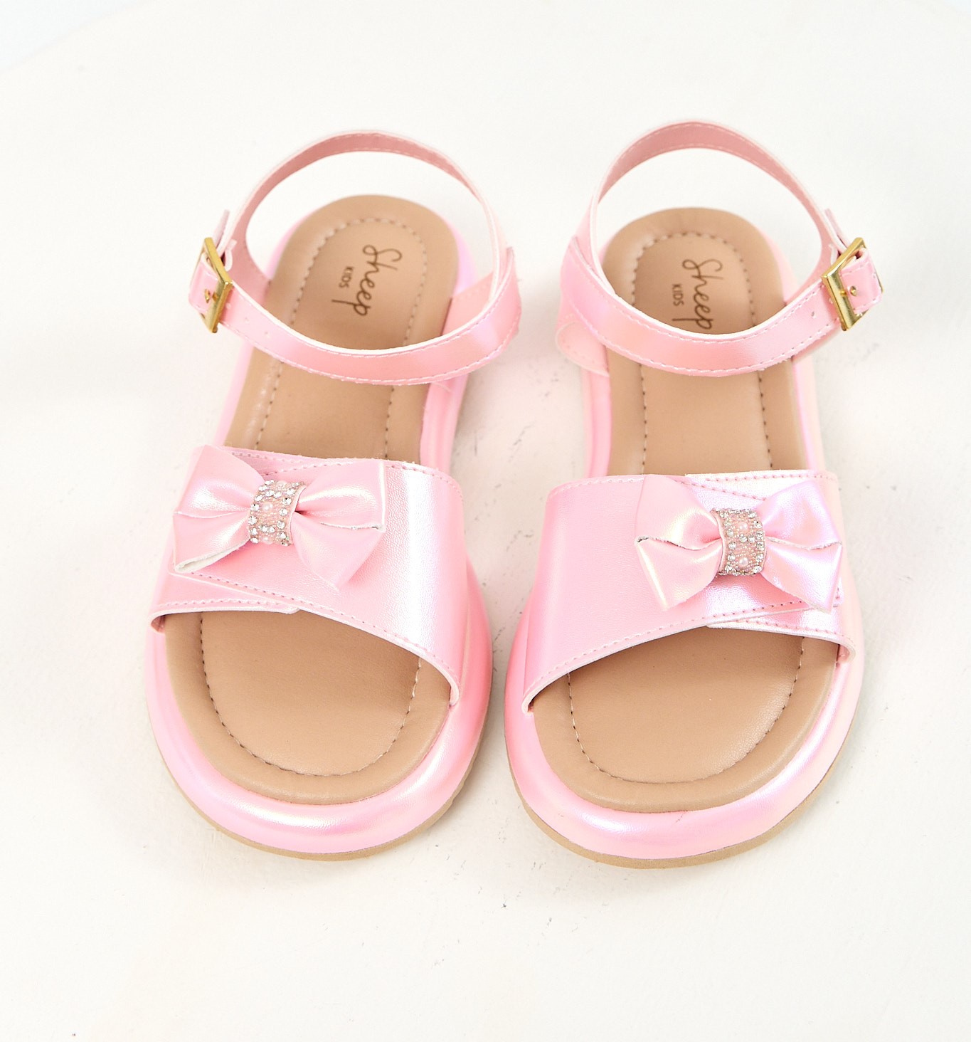 Sandalias de Fiesta para Nena Sheep Calidad Importado Art   742.028 (26 al 35) - CALZADOS%20CUENCA%201039.jpg