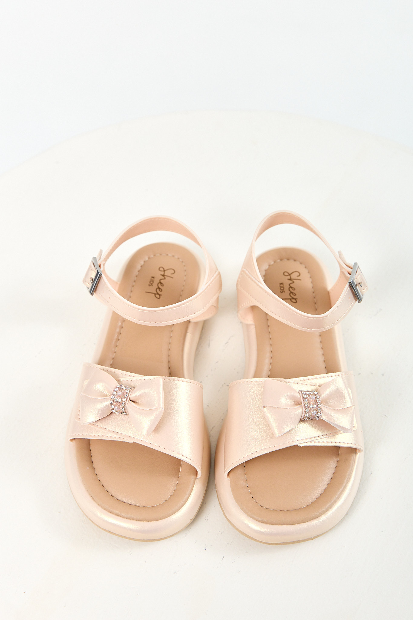 Sandalias de Fiesta para Nena Sheep Calidad Importado Art   742.028 (26 al 35) - CALZADOS%20CUENCA%201003.jpg