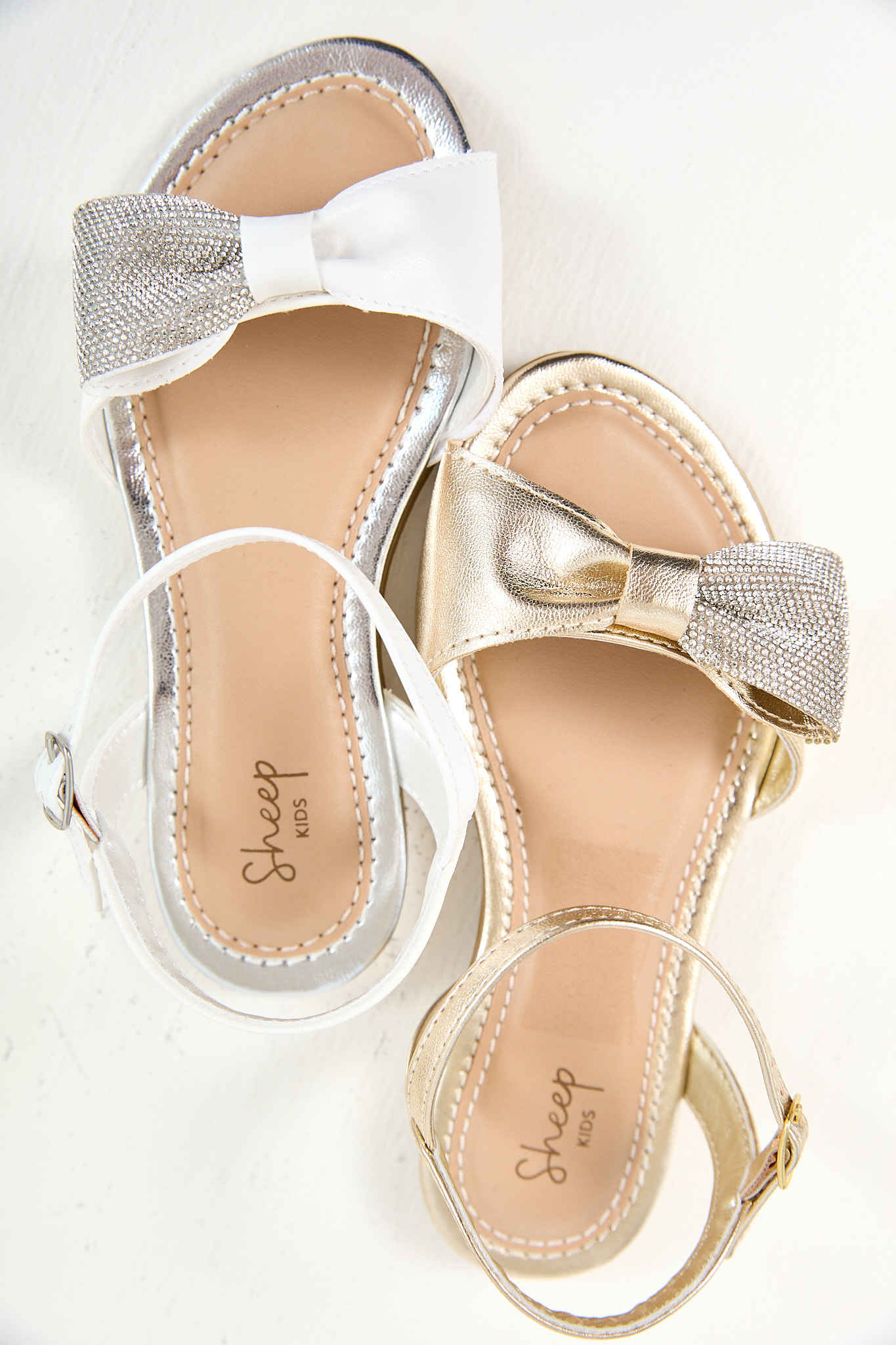 Sandalias de Fiesta para Nena Sheep Calidad Importado Art   409.339 (26 al 34) - CALZADOS%20CUENCA%20706.jpg