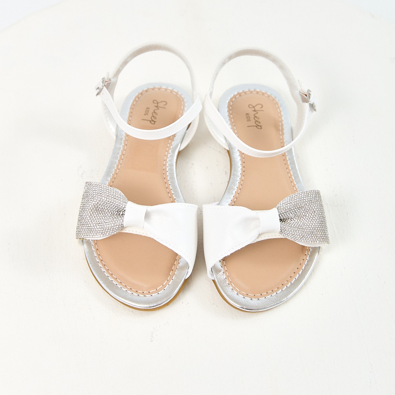 Sandalias de Fiesta para Nena Sheep Calidad Importado Art   409.339 (26 al 34) - CALZADOS%20CUENCA%20693.jpg