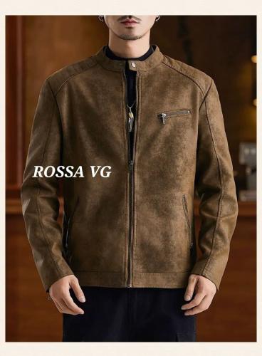 Chaqueta Rústica - Miniatura 2