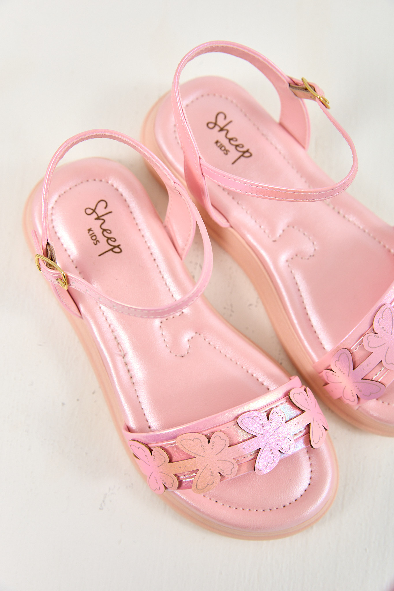Sandalias de Fiesta para Nena Sheep Calidad Importado Art   702.050 (26 al 33) - CALZADOS%20CUENCA%20668.jpg