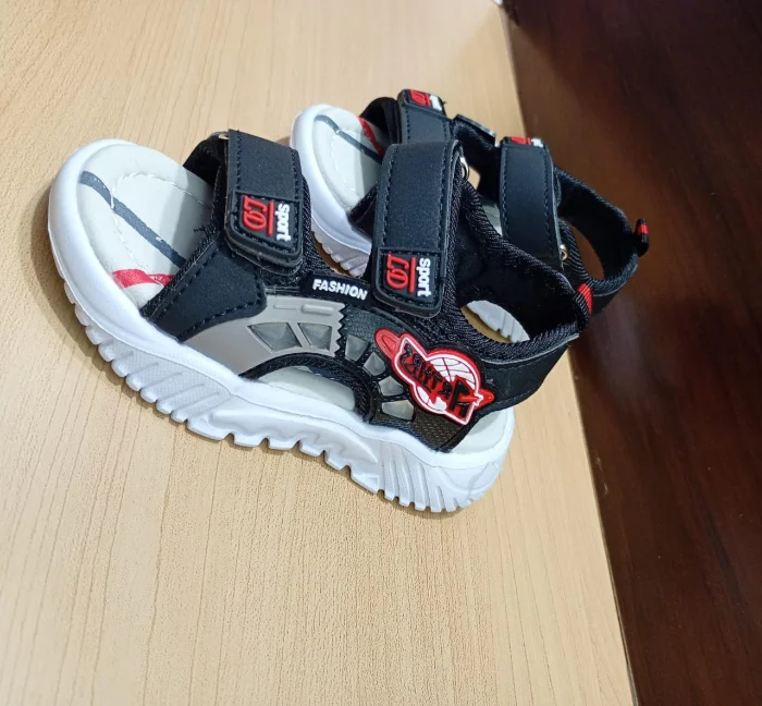 Sandalias Niño