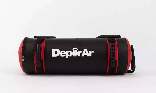 Core Bag 5kg /10kg/15kg/20kg/25kg - Miniatura 2