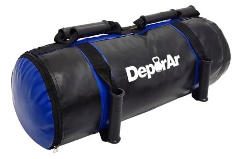 Core Bag 5kg /10kg/15kg/20kg/25kg - Miniatura 3