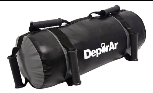 Core Bag 5kg /10kg/15kg/20kg/25kg - Miniatura 4