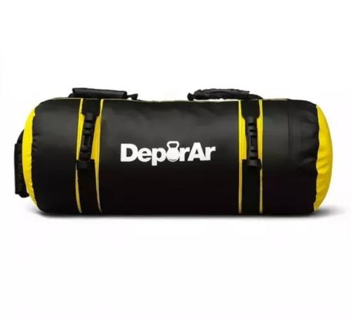 Core Bag 5kg /10kg/15kg/20kg/25kg - Miniatura 5