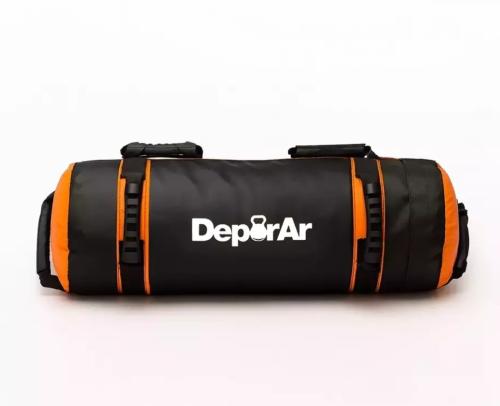 Core Bag 5kg /10kg/15kg/20kg/25kg - Miniatura 6