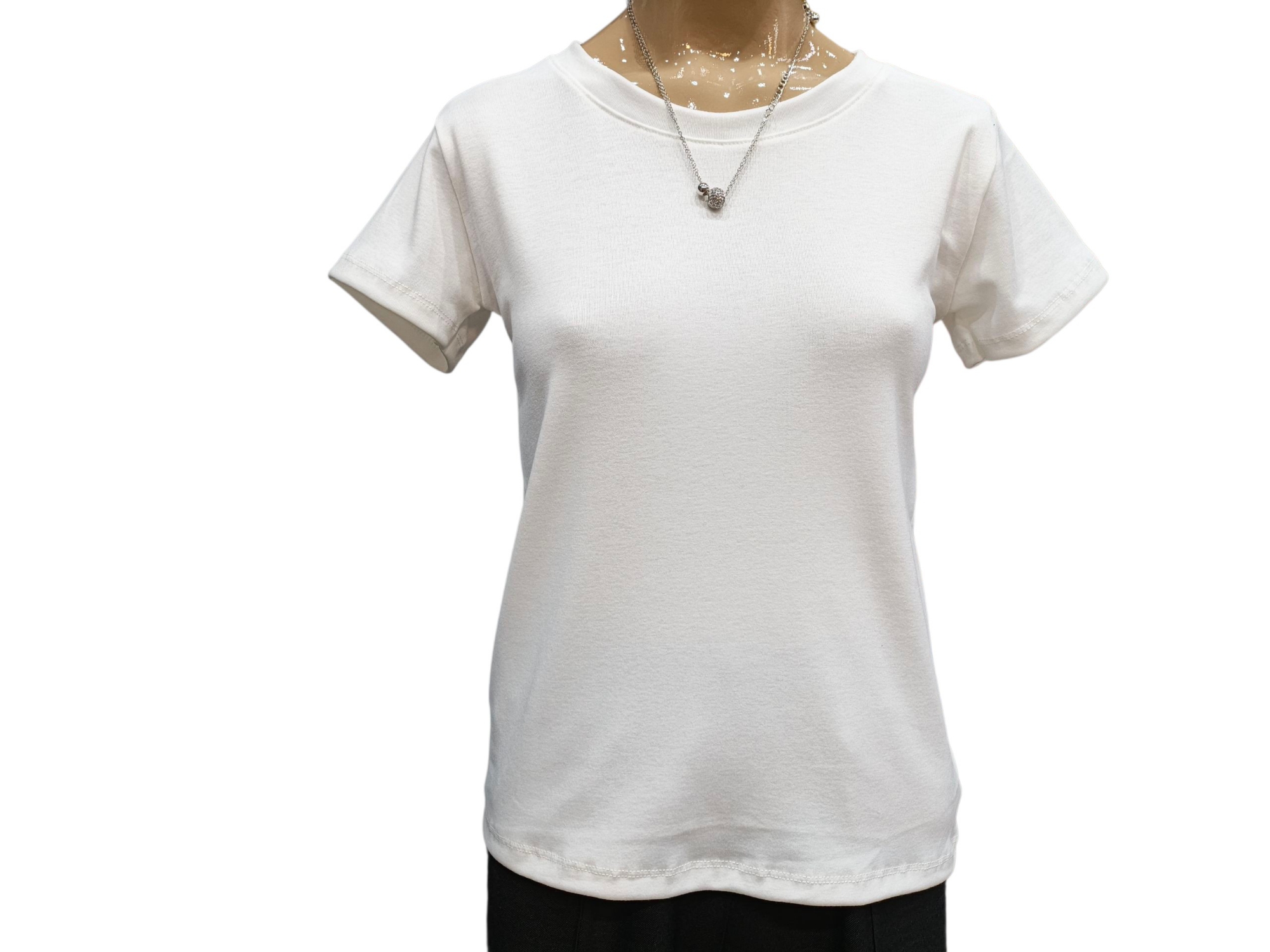 Remeras de Dama - Imagen 3