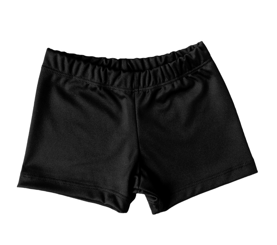 Short Lycra - Imagen 2