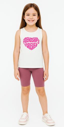 Musculosa Corazón