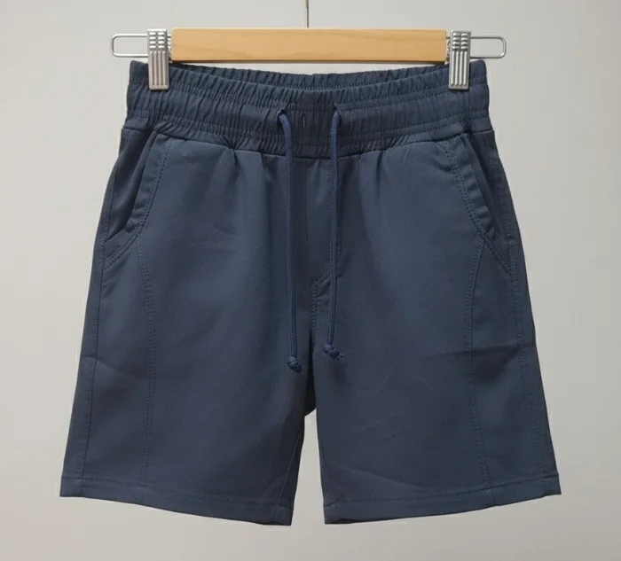 Bermudas de Niño