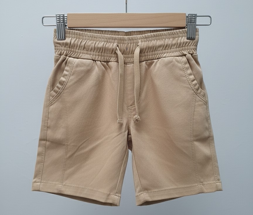 Bermudas de Niño - Imagen 2