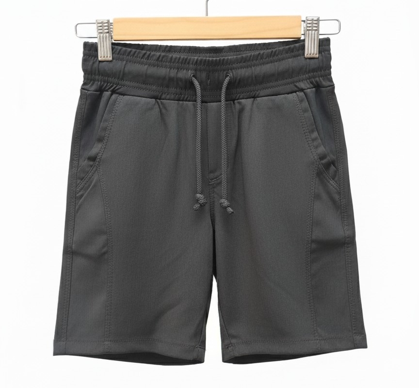 Bermudas de Niño - Imagen 3