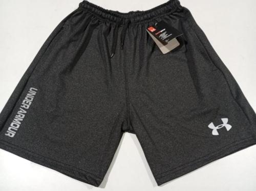 Short de Lycra C/cierre